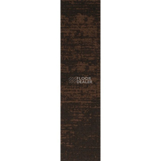 Imperfection Коллекция Bruut Bruut 838 фото 5 | FLOORDEALER